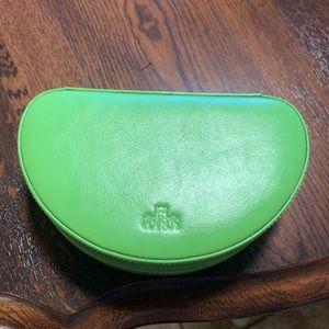 Travel Jewelry Case